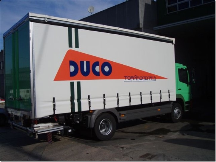 Confianza de Duco en TGM_Bergondo