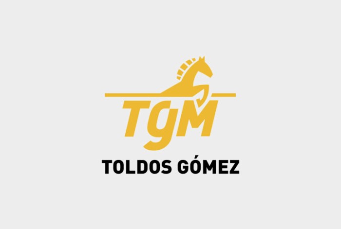 TGM-Toldos Gómez regresa a Refor Más